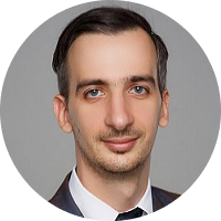 фотография мужчины