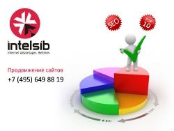 Инструкция - как заказать продвижение сайта в Denvel96