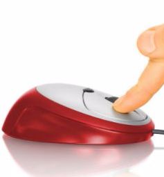 Что такое контекстная реклама