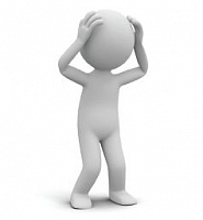 Договор на оказание услуг по продвижению сайта