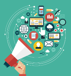 Исследование: эффективные рекламные каналы для компаний, производящих товары народного потребления