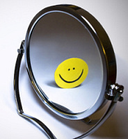 Главное зеркало сайта