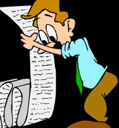 Инструкция - как заказать продвижение сайта в Denvel96