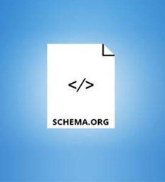 Микроразметка Schema.org