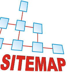 Что такое файл Sitemap xml