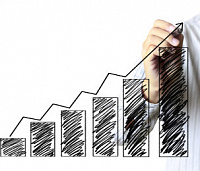 Неопределенный трафик