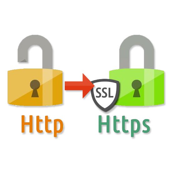 Как перевести сайт на https без потери трафика и позиций: пошаговая инструкция