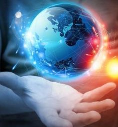 «Яндекс» — четвертый поисковик мира