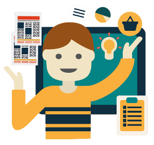 SEO-оптимизация сайта самостоятельно: пошаговая инструкция