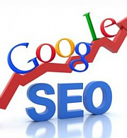 Бесплатное продвижение сайта в Google