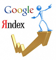 С чего начать продвижение сайта своими руками