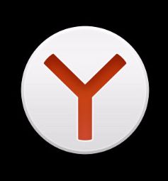 Продвижение сайта в Яндексе