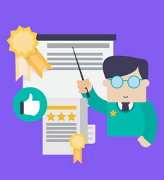 Как сделать расширенный сниппет в Яндекс