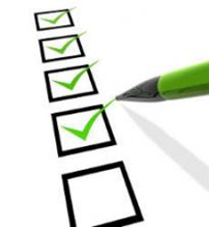 Этапы SEO продвижения сайта, чек-лист оптимизации на 2020 год