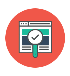 Seo оптимизация сайта самостоятельно