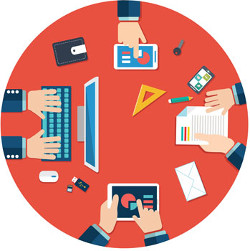 Сколько стоит продвижение сайта