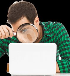 Улучшение юзабилити сайта