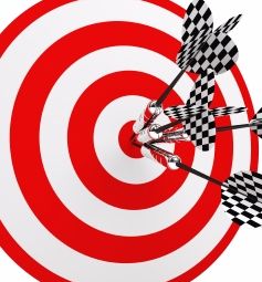 Внешняя оптимизация сайта