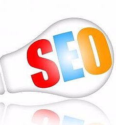 Внутренняя оптимизация сайтам