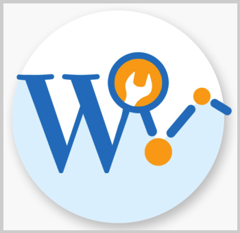 Особенности продвижения сайтов на Wordpress