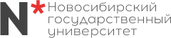 логотип НГУ