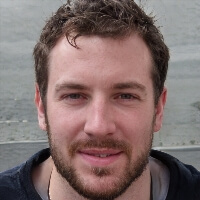 Аватар для Никита