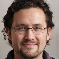 Аватар для Евгений Лизунов