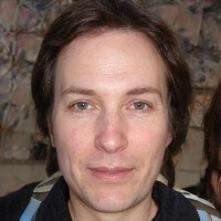 Аватар для Галина