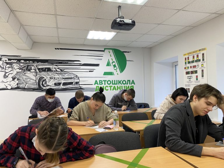 Предыдущая статья